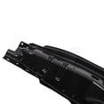 thumbnail image 6 of Radiator Support Upper Tie Bar CH1225269C for 2014-2022 Ram ProMaster 1500-3500, 6 of 11
