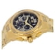 thumbnail image 3 of Reloj TECHNOMARINE TM-121074 Dorado Hombre, 3 of 4