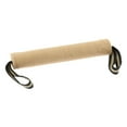 thumbnail image 6 of Pet Dog Jute Biting Roll Toy Training Supplies with Hand Loop, 6 of 8