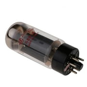 Tube à Vide Préamplificateur Outil De Remplacement Pour Mini Audio