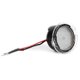 thumbnail image 3 of Luces De Charco Luces de charco LED para Ford F-150 2007-2014 Lincoln Mark LT 2007-2008/MKS 09-13, 3 of 4
