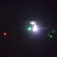 thumbnail image 3 of LED Advertencia Estroboscópica para DJI 3/Mini/2/SE/Air 2s, 3 of 9