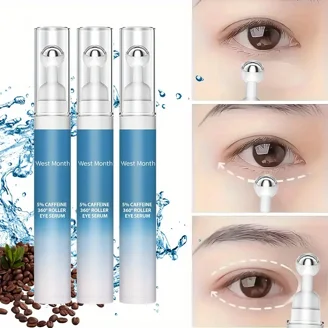 Lamelin 24K BLACK WRINKLE CORRECTOR 14個 Cream / Eye Cream - Cream / Eye Cream - LAMELIN