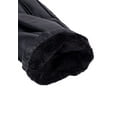 thumbnail image 3 of Men`s Hand-sewn Premium Lamb Leather Touchscreen Gloves Style Billie, 3 of 7