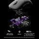 thumbnail image 3 of Sony INZONE Mouse-A Bundle de Ratón Inalámbrico para Juegos 8K, 3 of 8