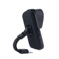 thumbnail image 5 of Waterproof Motorcycle Phone Holder with Sunscreen Visor and Secure Fixation for Convenient Riding Use, 5 of 8