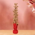 thumbnail image 3 of Flor artificial, centro de mesa, árbol de bodas, oficinas, festivales, S Yuyangstore Ramas decorativas, 3 of 7