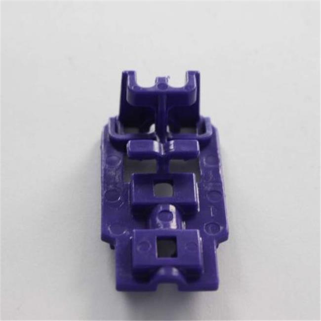 LG ZENMEG62279201 Dishwashers Rack Holder for LDF7551BB