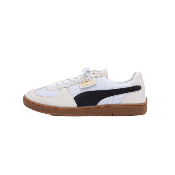 PUMA MENS Super Team OG "White" 390424 09 390424 09 from Stadium Goods