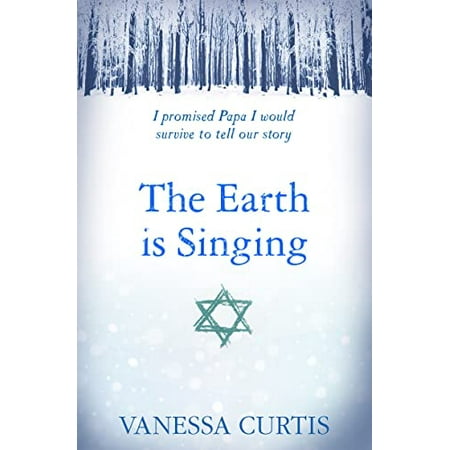 Pre-Owned The Earth is Singing Paperback