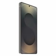 thumbnail image 2 of OtterBox Glass Screen Protector Clear for Samsung Galaxy S26 Ultra, 2 of 3