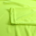 thumbnail image 6 of TZ Promise 2 Pack-Men UPF 50+ Sun Protection Breathable Long Sleeve T-Shirts Workout with Hood, 6 of 6