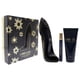 thumbnail image 3 of Set de regalo Perfume Carolina Herrera Good Girl para mujer de 3 piezas, 3 of 3
