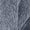 Gray, variant on Men Hooded Cardigan Oversized Fuzzy Fleece Blanket Hoodie Jacket Plush Sherpa Winter Fall Coat Soft Outerwear