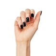 thumbnail image 5 of China Glaze Cuir Liquide, 5 of 5