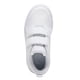 thumbnail image 5 of Tenis Puma COURTFLEX V3 V PS, 5 of 6