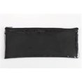 thumbnail image 1 of Alvin NC611 Sac Utilitaire en Nylon - 6 x 11 Po., 1 of 1