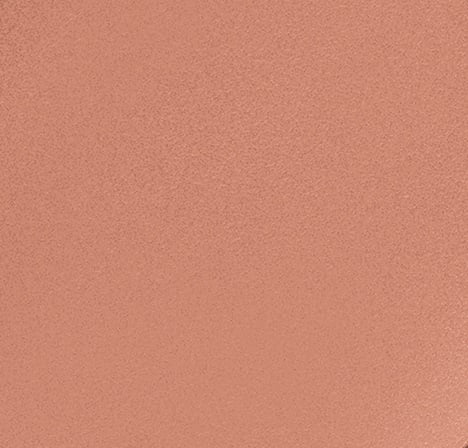 10 - Utmost Taupe 983