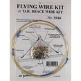 thumbnail image 2 of Sullivan Products Flying Wire Kit, 2 of 2