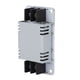 thumbnail image 3 of Adaptador convertidor de potencia DC 24 V 12 V a 5 V 10 A Regulador de voltaje Módulo reductor DN510, 3 of 12