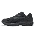 thumbnail image 2 of New Balance 610 NB Black Phantom Men Unisex LifeStyle Casual Shoes ML610TU-D, 2 of 6