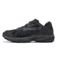 thumbnail image 2 of New Balance 610 NB Black Phantom Men Unisex LifeStyle Casual Shoes ML610TU-D, 2 of 6