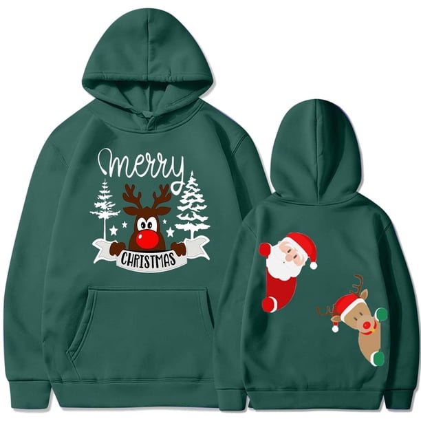 Abrigo informal sin mangas con capucha y chaquetas de moda para mujer, abrigo informal ajustado con capucha y cremallera de forro polar, abrigo para mujer