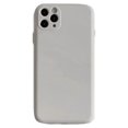 thumbnail image 1 of Mobile Phone Case Wear-resistant Full Coverage Anti-scratch Tight Fit Shock Absorption Cell Phone Cover for  14/14 Pro/14 P, 1 of 10