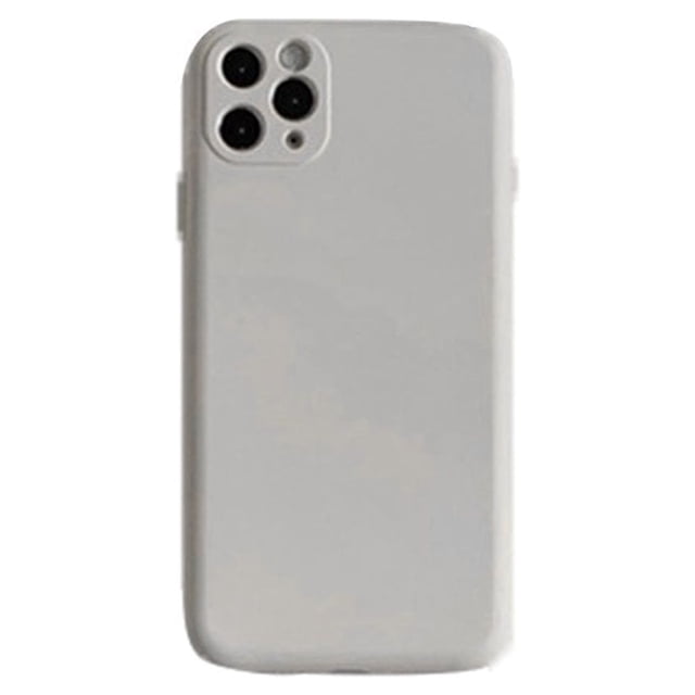 Mobile Phone Case Wear-resistant Full Coverage Anti-scratch Tight Fit Shock Absorption Cell Phone Cover for 14/14 Pro/14 P