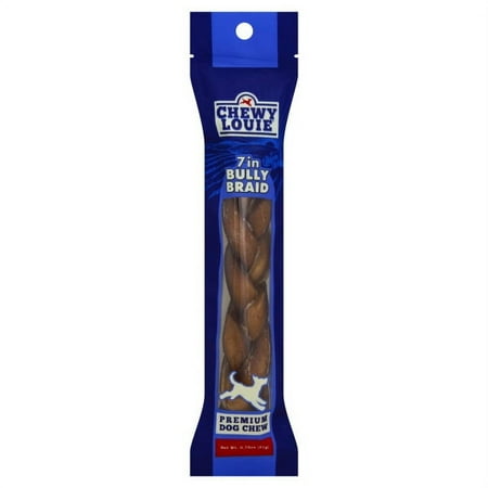 UPC: 0785184807033 | Redbarn Dog Treat