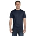 thumbnail image 4 of Gildan Dryblend T-Shirt for Men, 4 of 11