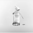thumbnail image 2 of Skin1004 Centella Tone Brightening Capsule Ampoule 50 Ml, 2 of 3