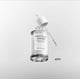 thumbnail image 2 of Skin1004 Centella Tone Brightening Capsule Ampoule 50 Ml, 2 of 3