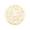 C, variant on Dragon Pattern Wax Stamp Head, Sealing Wax Stamp Head Replacement for Chinese New Year Gift Card Gift Packing Decoration