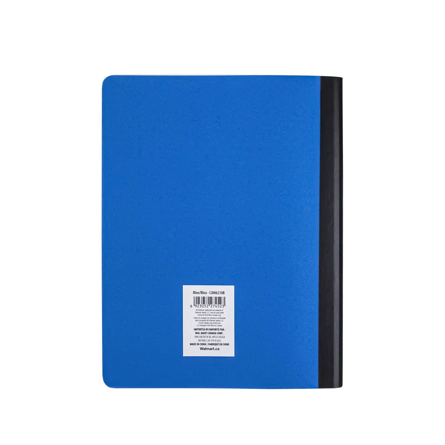 D03 NOTEBOOKS