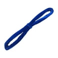 thumbnail image 3 of Kuntesetty Airy Hoop Hand Loop Sturdy Fitness Equipment for Hammock Dance Airy Cube blue, 3 of 9