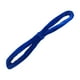 thumbnail image 3 of Aro ligero Lyra con asa de mano, poliéster, versátil y práctico, con pequeño círculo para fitness azul, 3 of 8