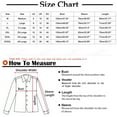thumbnail image 3 of BADHUB Men's Winter Puffer Jacket Stand Collar Water Resistant Down Jacket Windproof Thick Insulated Coat Full Zip Big & Tall Jacket Winter Clearance 2024, 3 of 9