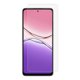 thumbnail image 1 of For Oppo A5x 4G Screen Protector 0.3mm Arc Edge Ultra Clear Tempered Glass Film, 1 of 3