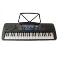 thumbnail image 5 of ELTON TECLADO 54 TECLAS ELTON MK-4500, 5 of 5