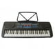 thumbnail image 5 of ELTON TECLADO 54 TECLAS ELTON MK-4500, 5 of 5