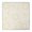 White-182, variant on Vinyl Tablecloth Starry Night Sky Eclipse Steampunk Gothic Celestial Pattern, Waterproof Backed for RV, Kitchen, and Camping