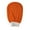 B, variant on Exfoliating Glove Mitt Body And Face Scrub Remove Dead Impurities Bath Gloves