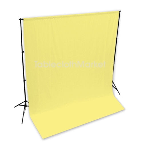 5 x 9 ft Backdrop Background Photography 100% Polyester Photo Props 24 ...