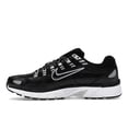 thumbnail image 2 of Nike Men's P-6000 Black White Metallic Silver Shoes, from StockX, 2 of 5