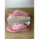 thumbnail image 1 of Adi-das Stan Smith Pharrell Hu Holi Shoes MEN SIZE 8 AC7044 Red Low Top Sneaker, 1 of 6