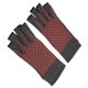 thumbnail image 4 of Guantes Para La Artritis Compresión De 360 ​​grados Celsius Guantes De Terapia De Compresión Fáciles De Limpiar Para La Activación De Colaterales Para El Alivio De Ain ANGGREK Otros, 4 of 8