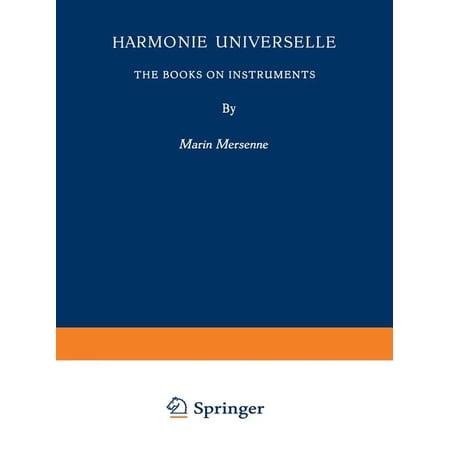 ISBN 9789401757812