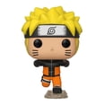 thumbnail image 2 of Figura Funko Pop Naruto, 2 of 2