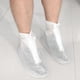 thumbnail image 4 of Fundas para zapatos de lluvia, fundas para zapatos impermeables, protectores de zapatos Fundas para zapatos de lluvia para largo 285 cm, 4 of 7